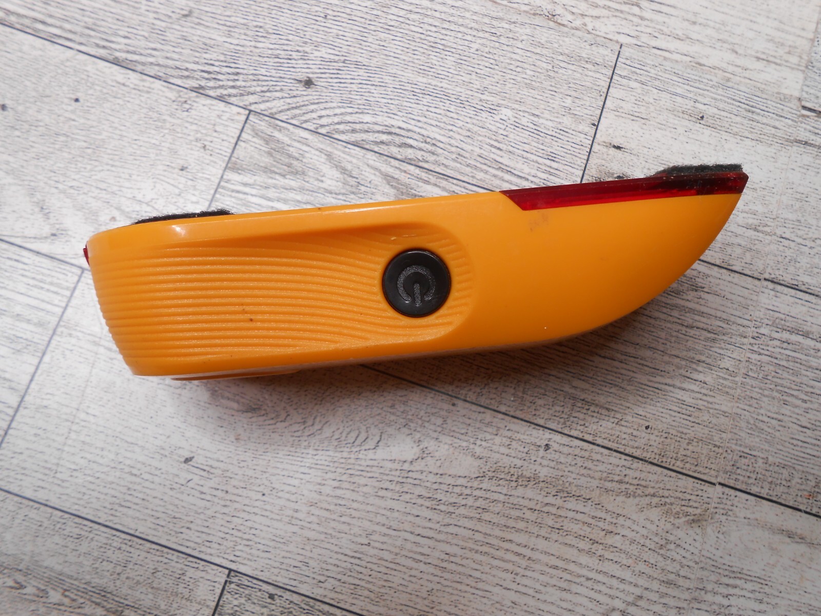 Zircon StudSensor HD25 Stud Finder With Spot light Pointer