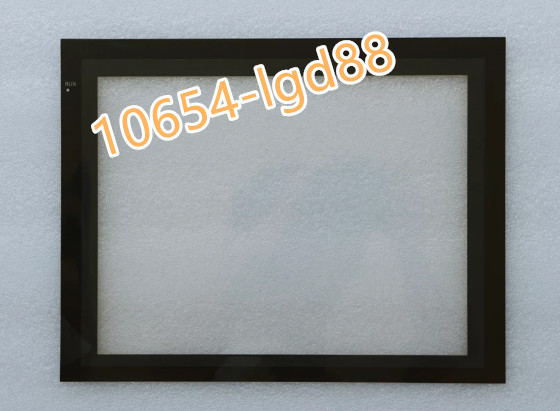 1Xfor    NS12-TS00-V1 NS12-TS00-V2  Industrial Protective Film  @10654