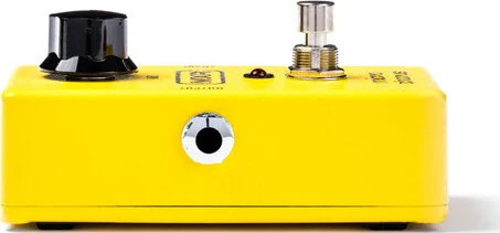 MXR® MICRO CHORUS