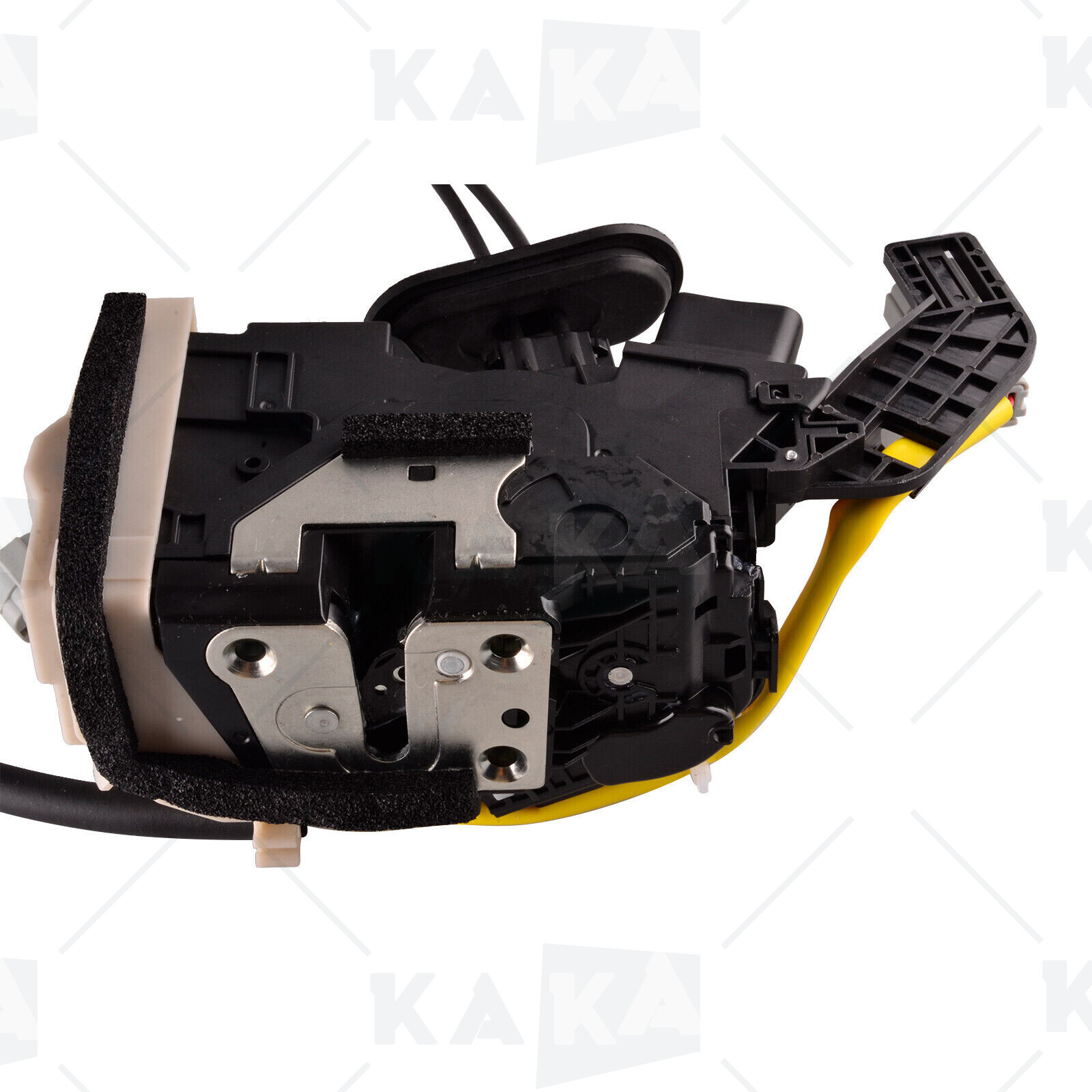 Front Left Driver Door Latch Assembly for 2013-2014 Kia Optima ✨US BUILD