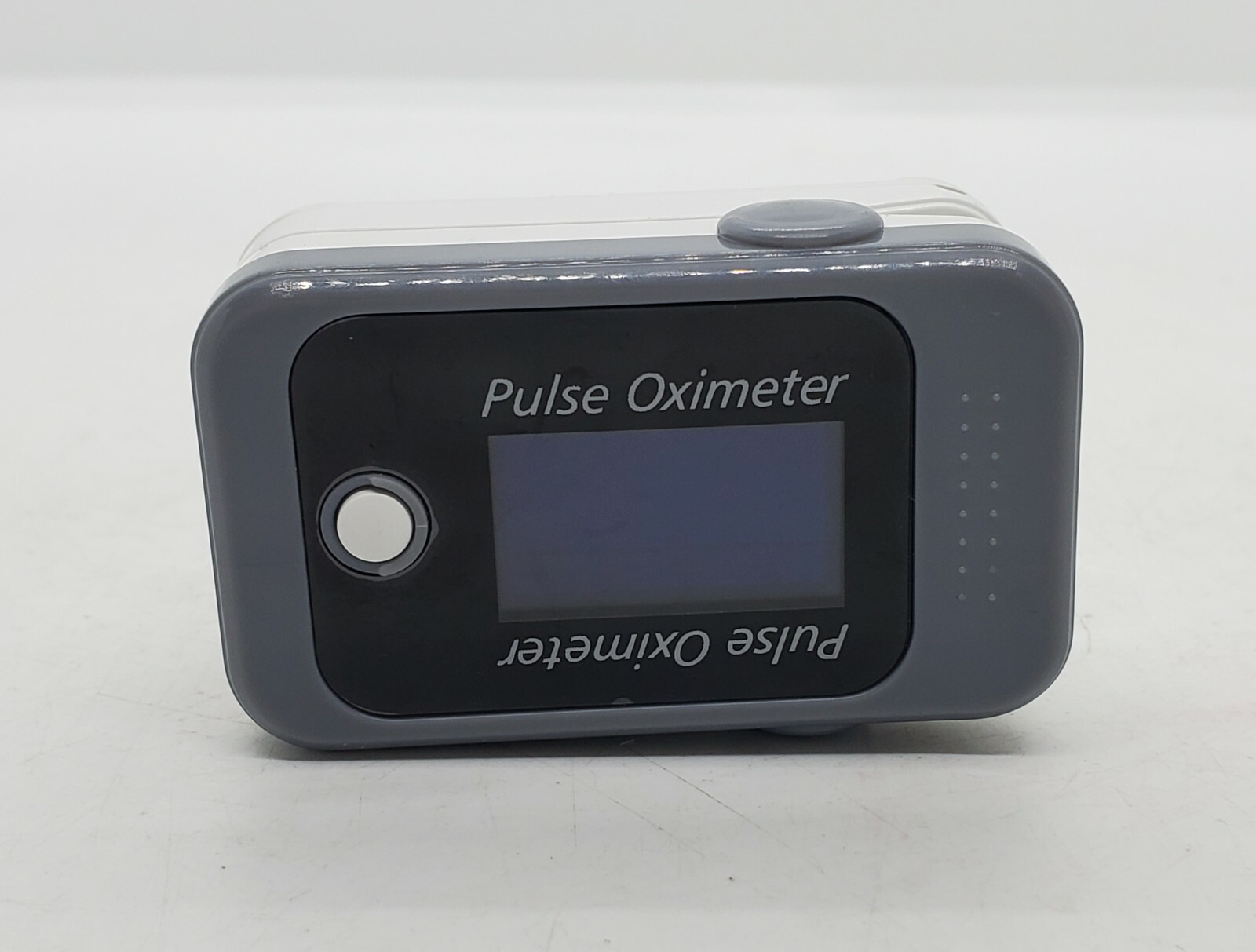 Tomorotec Bluetooth Fingertip Pulse Oximeter FREE SHIPPING 9