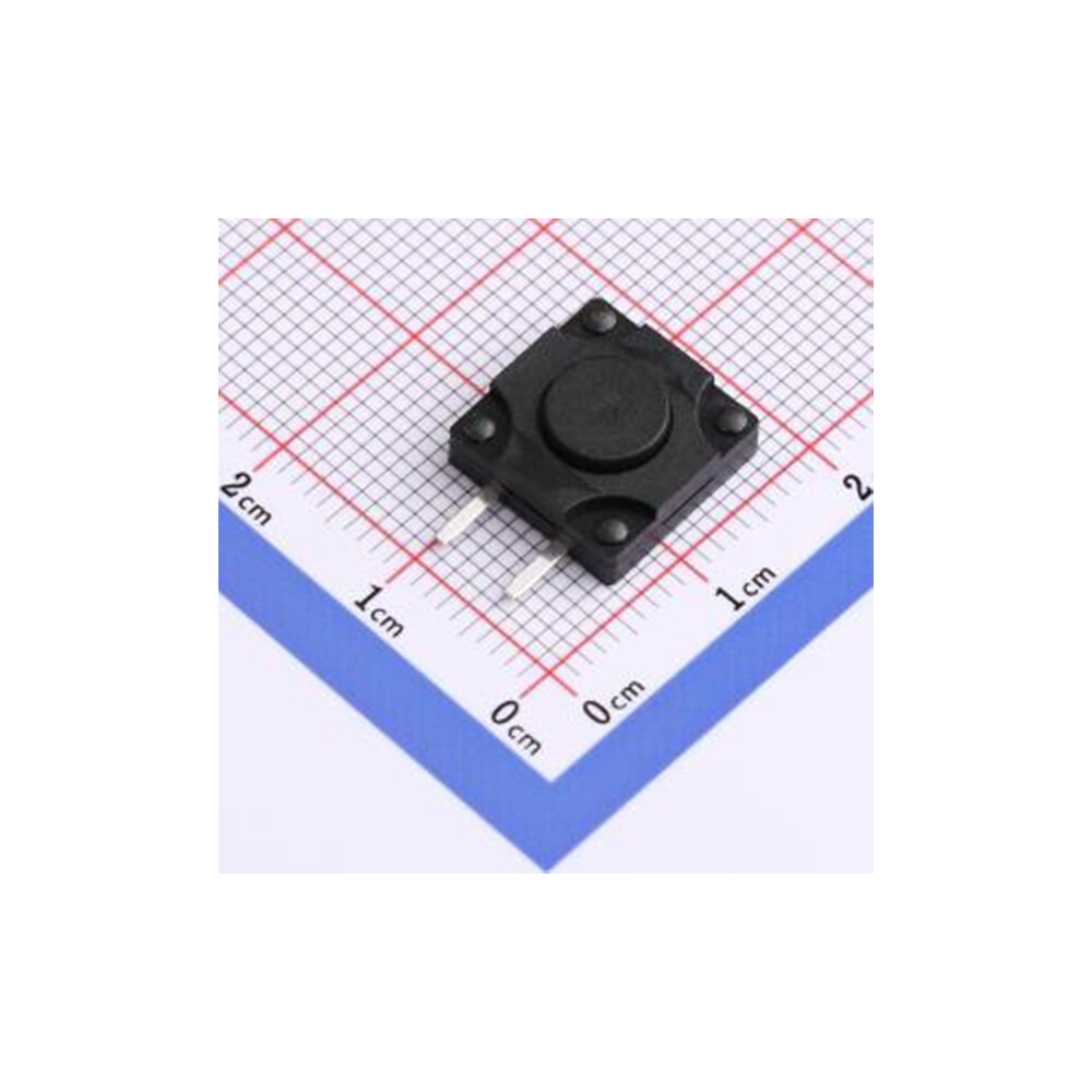 10pcs TC-00121AF-045E DIP
