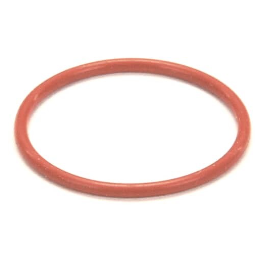 Star 2I-Z21293 O-Ring Seal 1.06" ID 1.13" OD Commercial Appliance