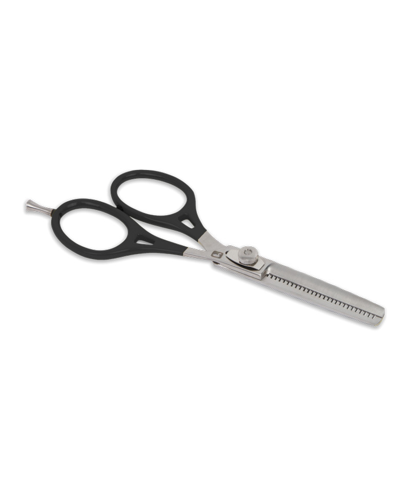 Loon Outdoors Ergo Prime Tapering Shears