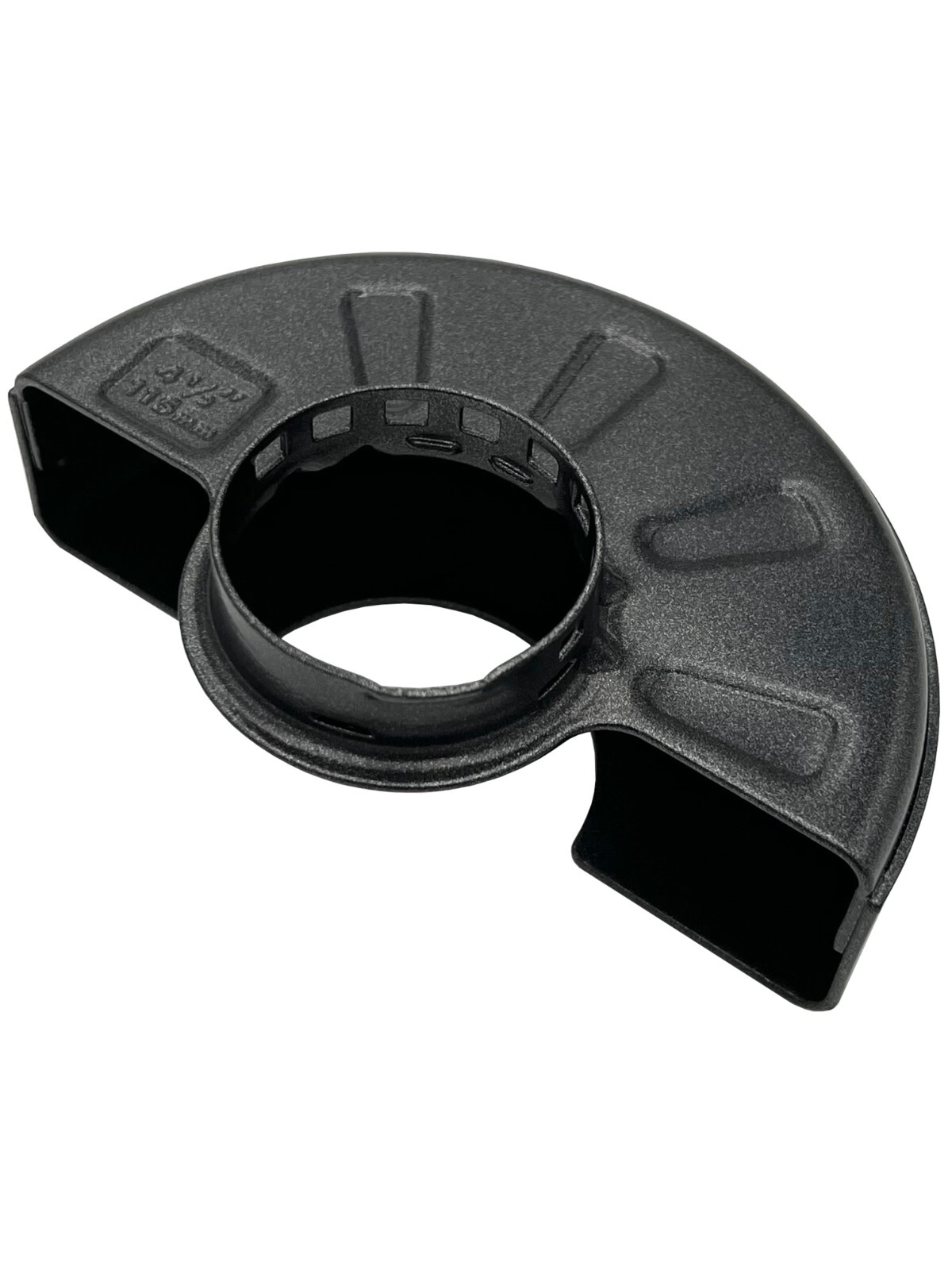 Genuine DeWalt N311419 Angle Grinder Guard Fits DWE402 DCG414 DWE4214