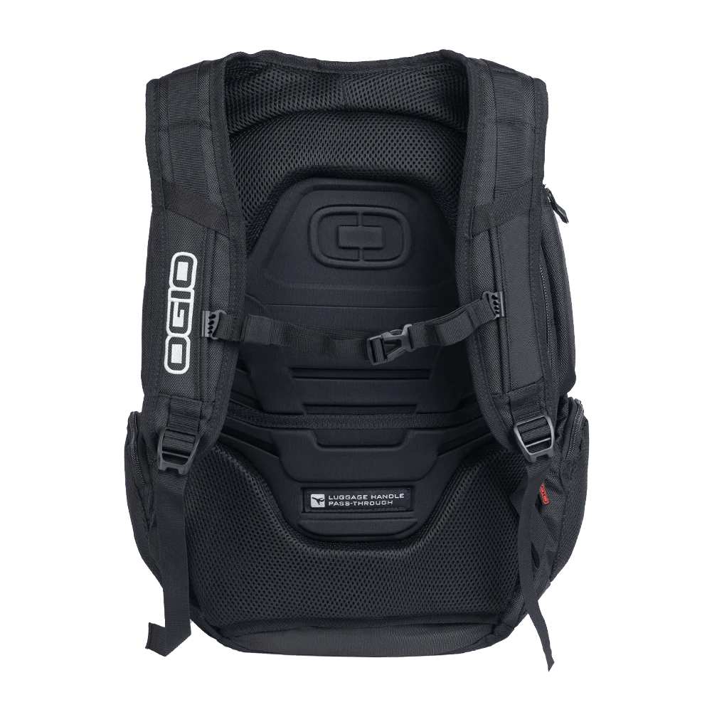 OGIO Rev Laptop Backpack