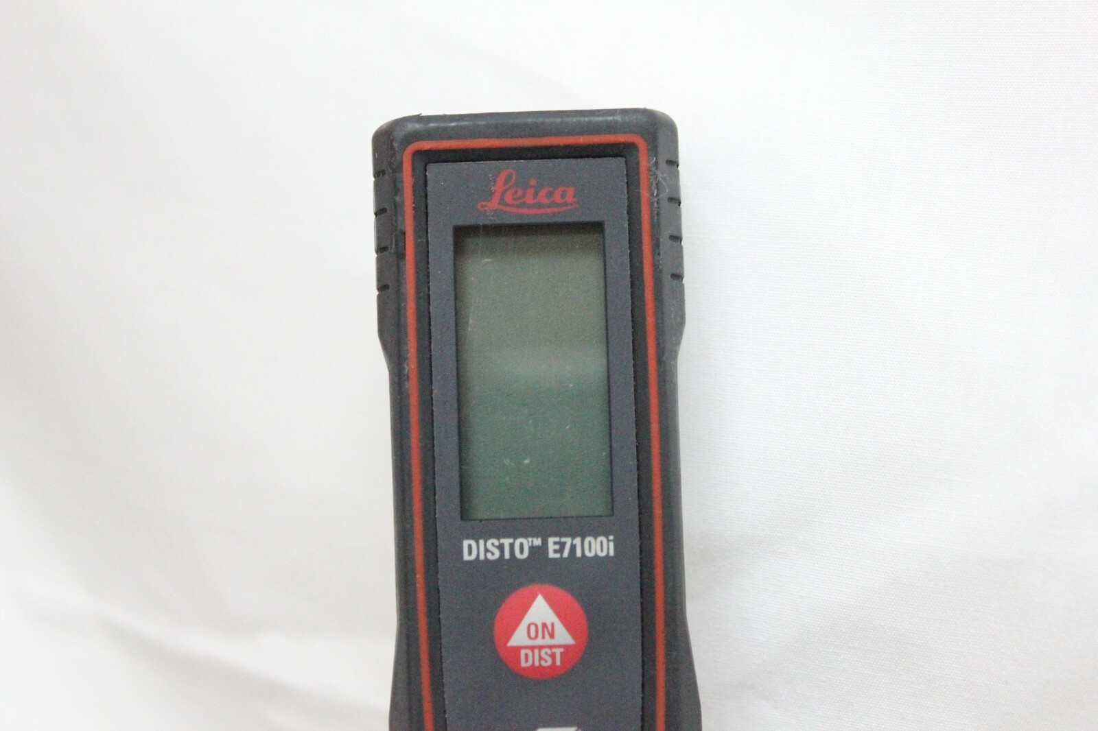 Leica DISTO E7100i Bluetooth LASER Distance Meter Measurer Bluetooth