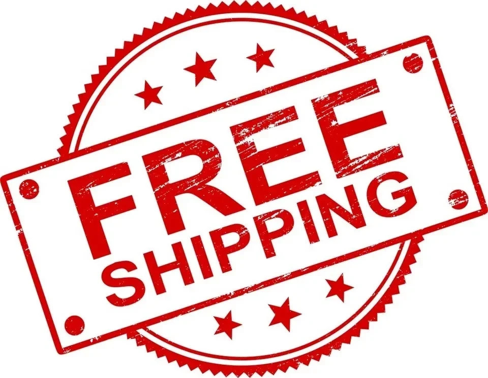 SPRING LOADED RELOADER PART - UNKNOWN APPLICATION - FREE FAST SHIPPING