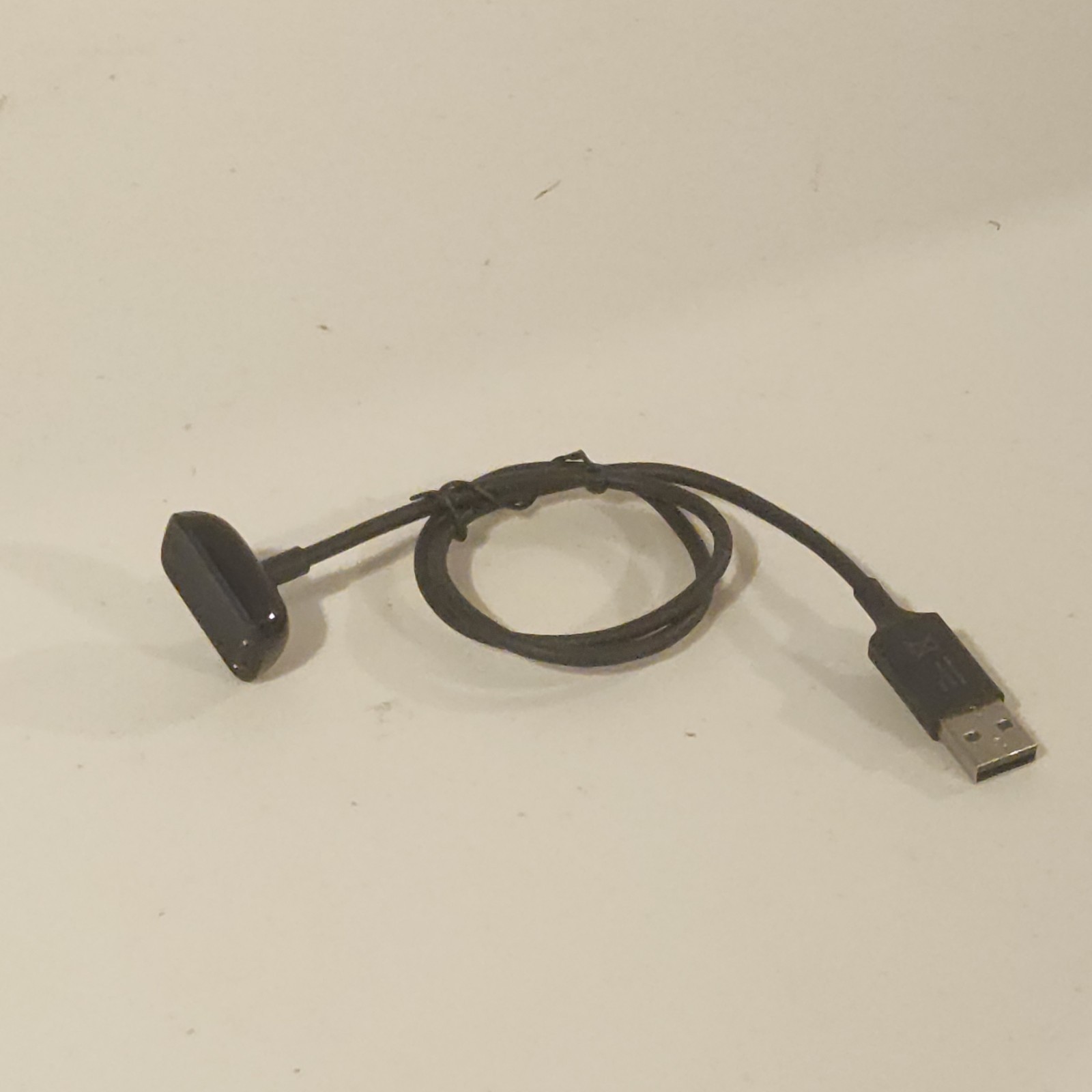 Fitbit Charging Cable for Fitbit Luxe, Fitbit Charge 5, Charge 6 OEM USB Charger