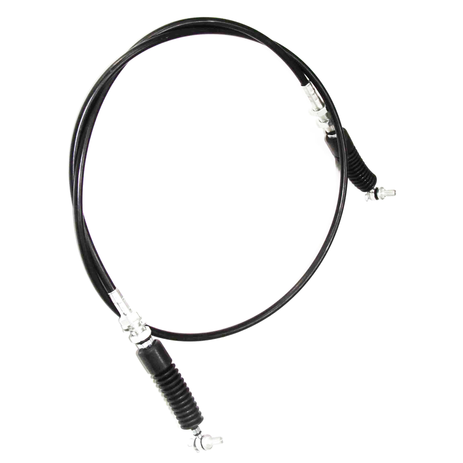 Cable Shifter Gear for Polaris Ranger XP 1000 2019-2021 7082528