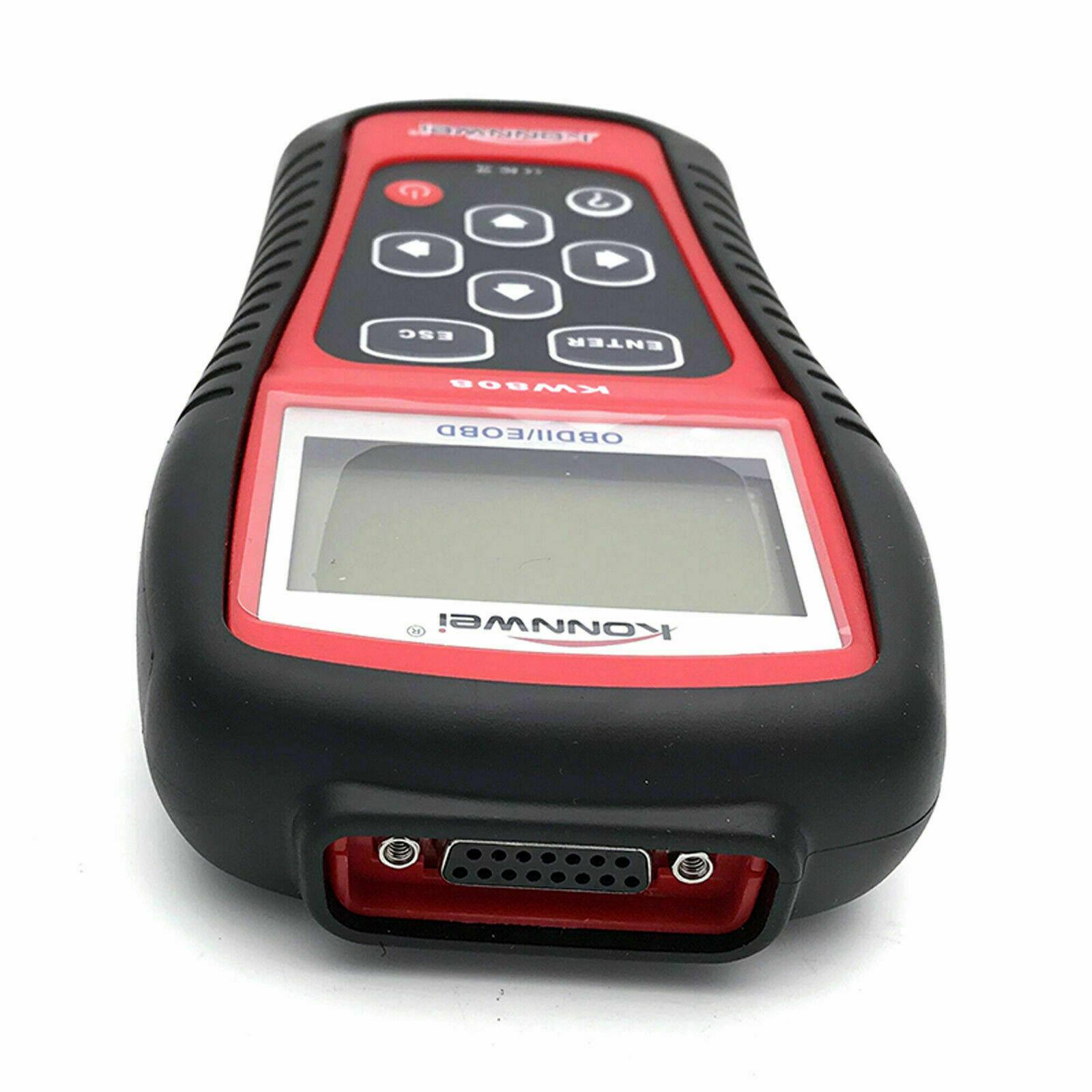OBD2 Car Scanner Diagnostic Live Data Code Reader Check Engine Light for BUICK