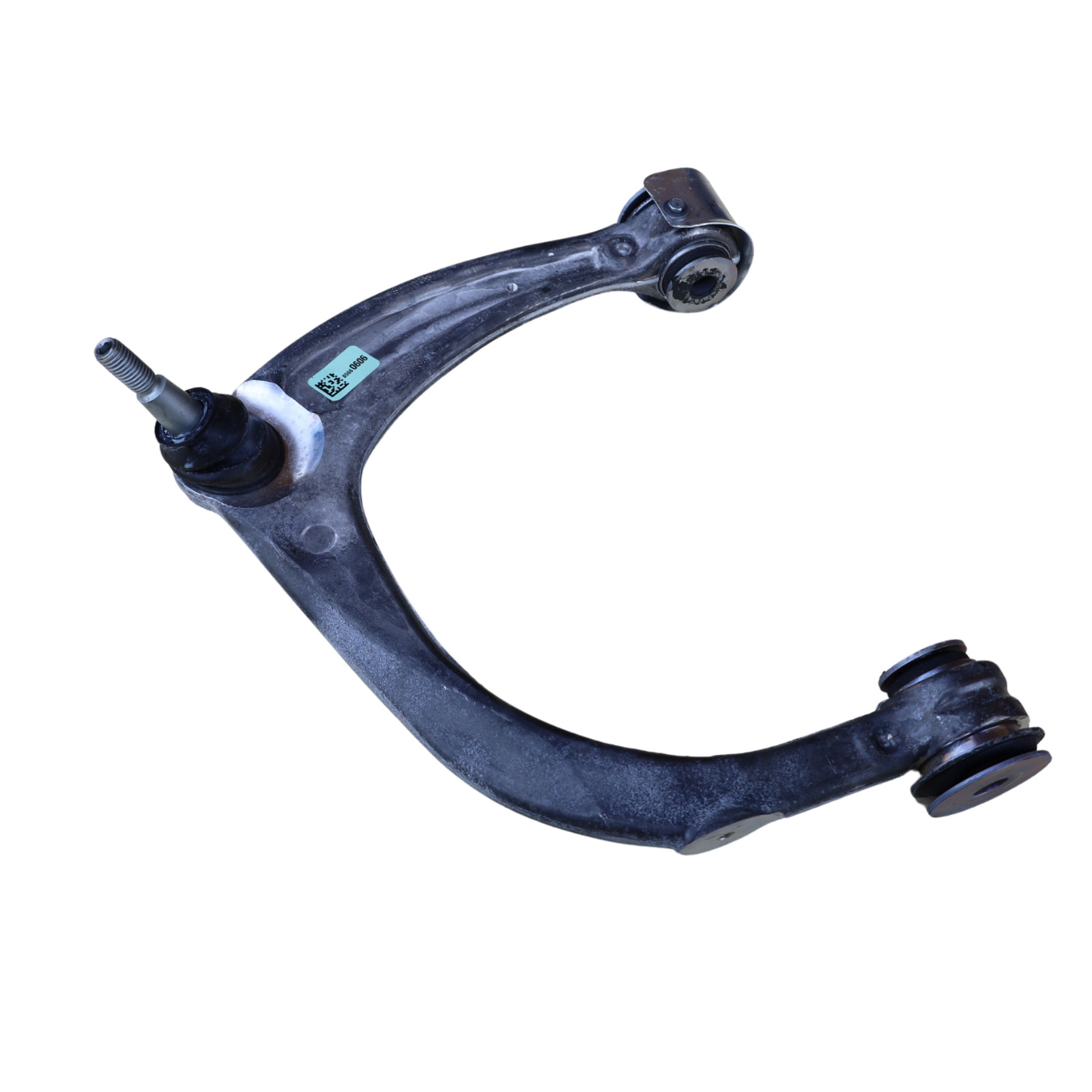 2019- 25 Silverado Sierra 1500 front suspension upper control arm 2pc set