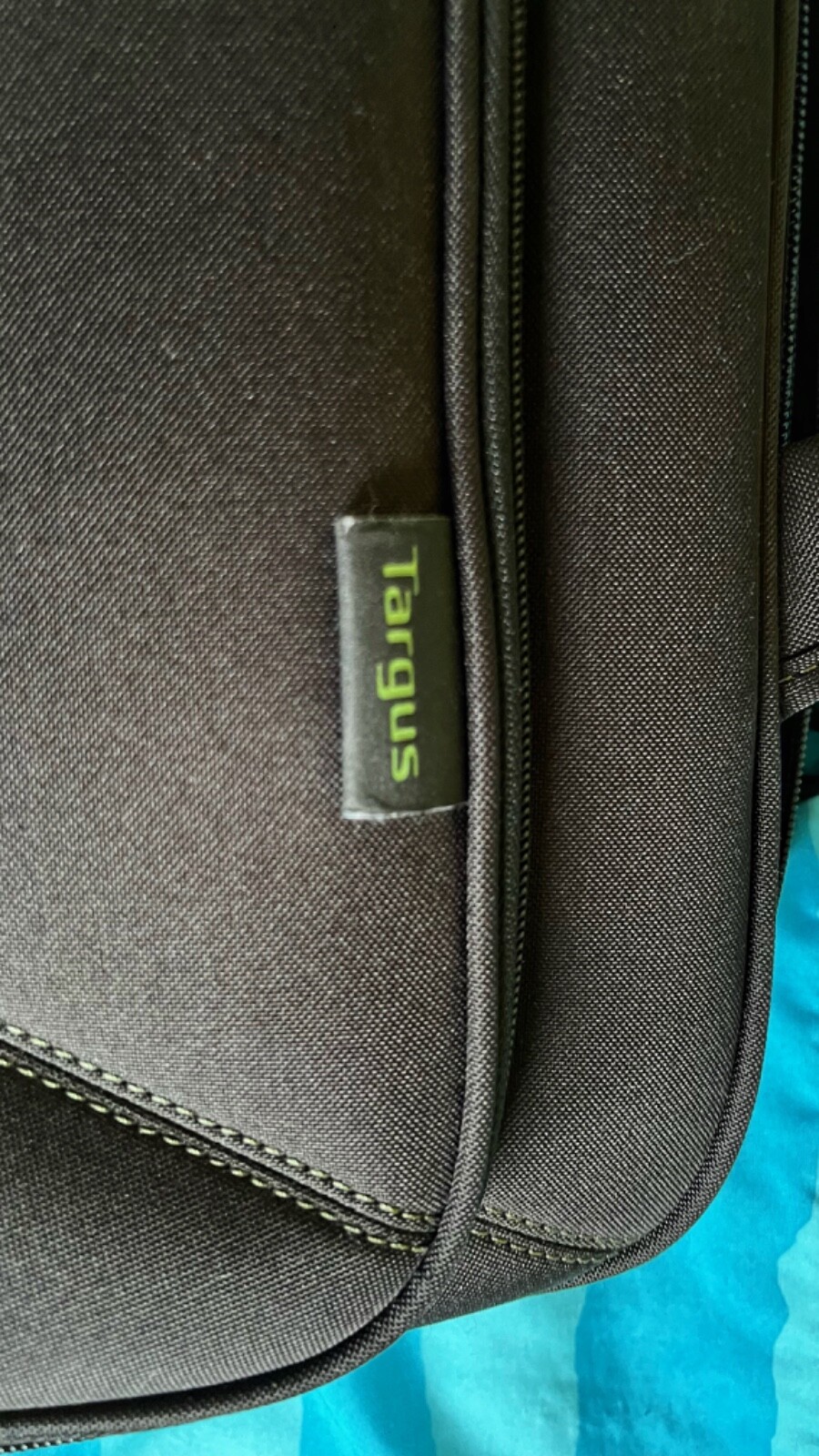 Targus Laptop Computer Bag