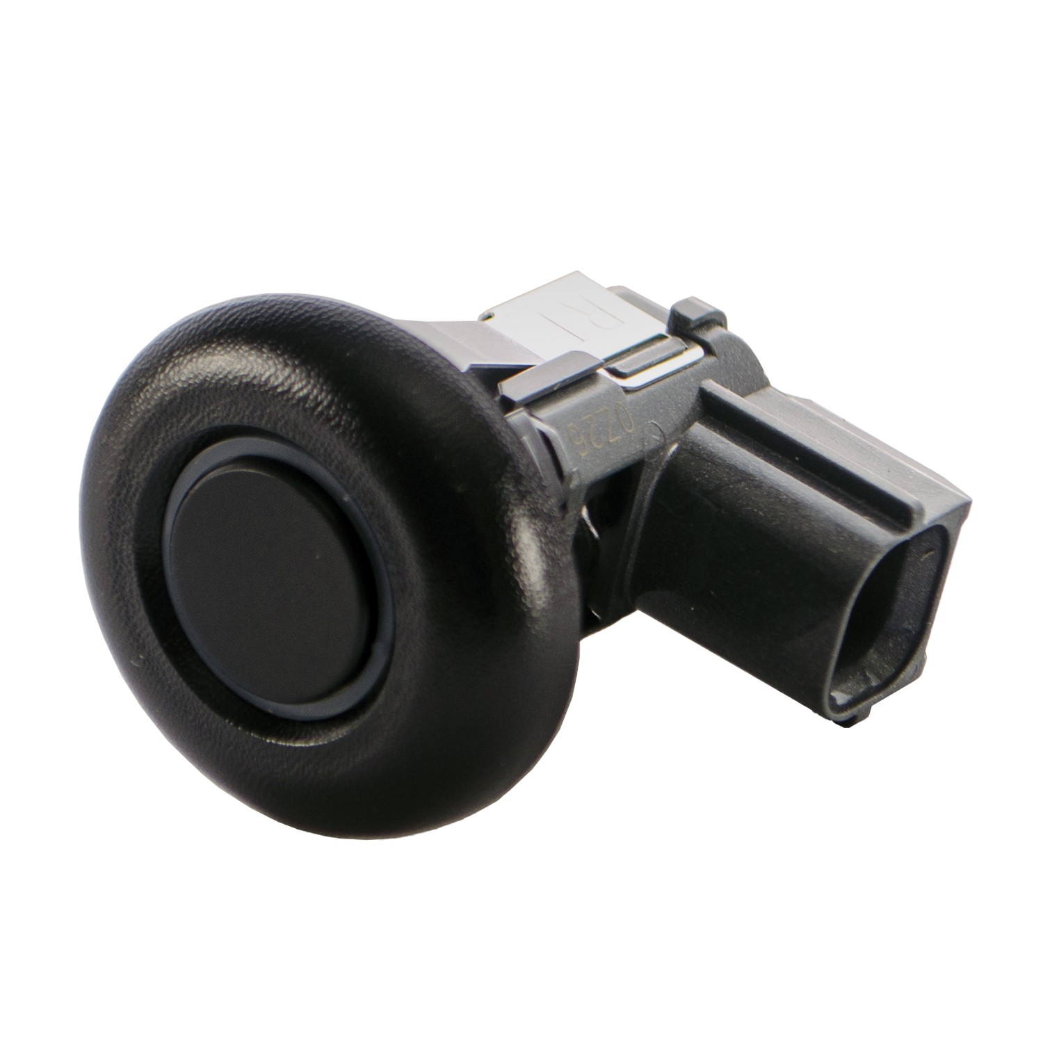 New Nissan OEM Rear Inner Parking Aid Sensor 259941PA6B