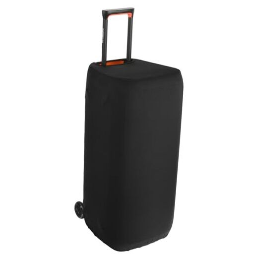 Dust Cover Protective Case for JBL Partybox 310/Stage 320 Portable Party