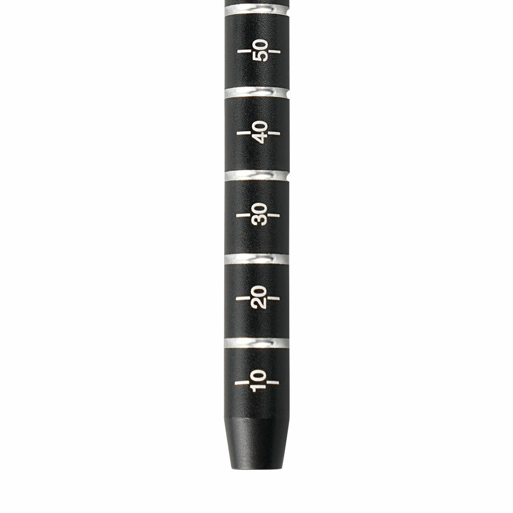 For Dodge Dart L4 2.4L 2.0L 2013-16 6 Speed Automatic Transmission Dipstick Tool