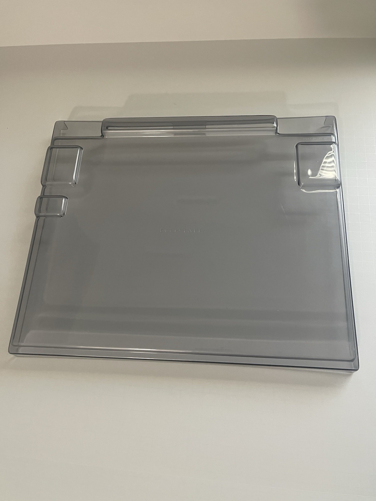Ableton Push 3 Standalone (w/ processor ) includes Box, cables, and Decksaver
