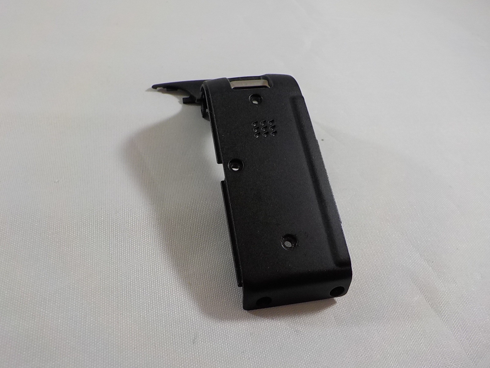 Original OEM Genuine Side Cover for Canon PowerShot SX50