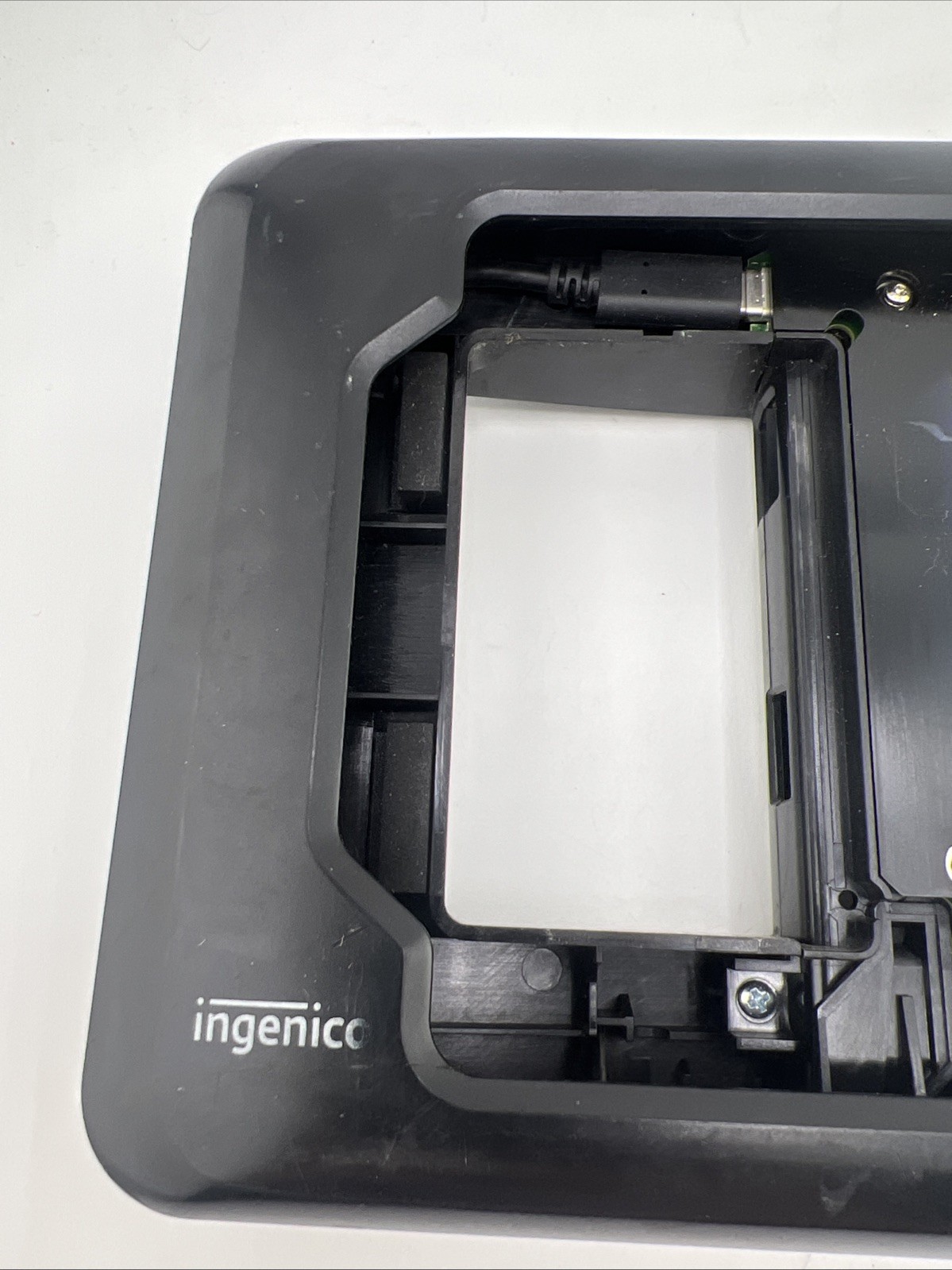 Ingenico Wi-Case for Samsung ICS351782