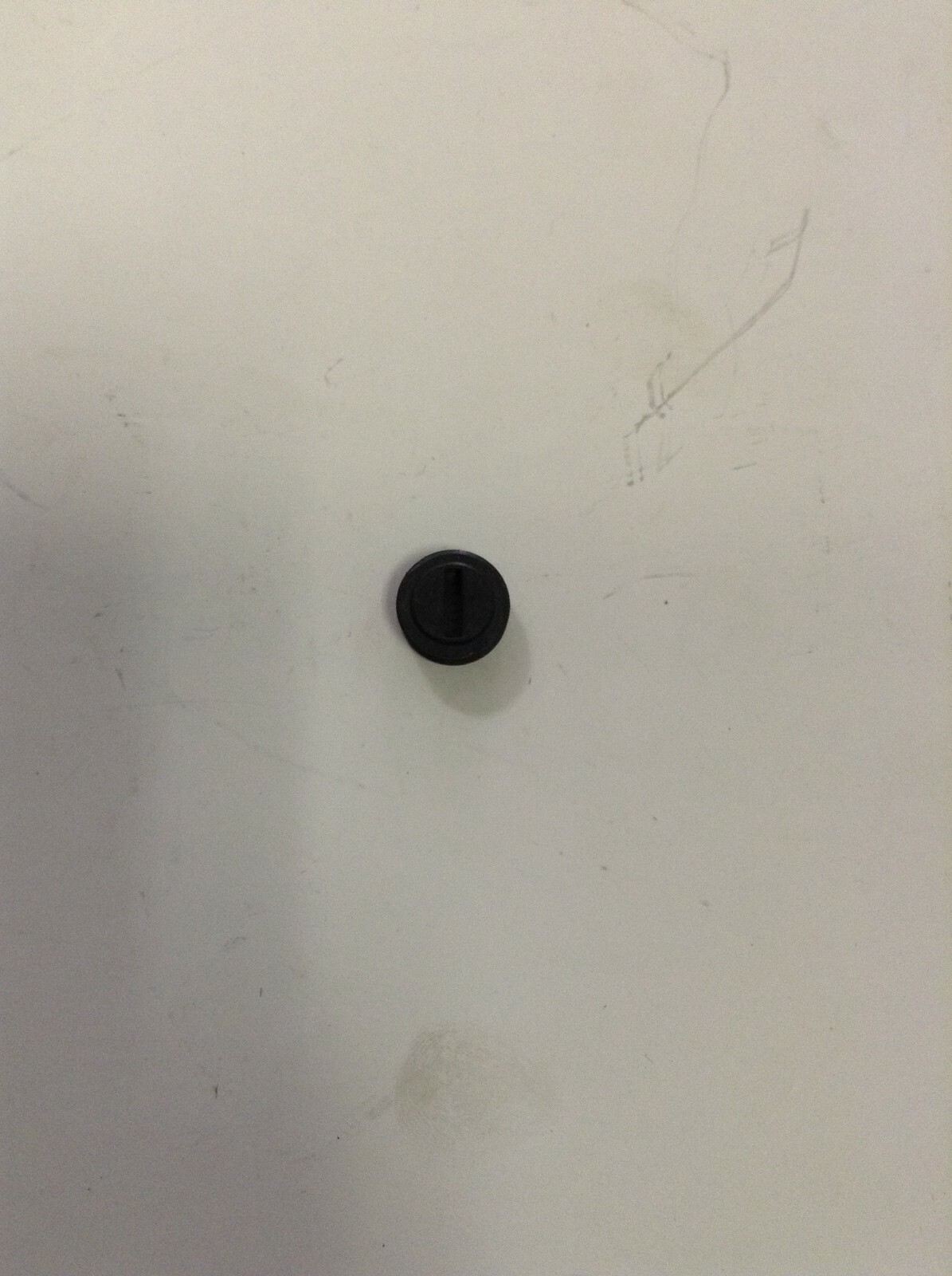 New Pride Motor Brush Cap PLSINDV1103