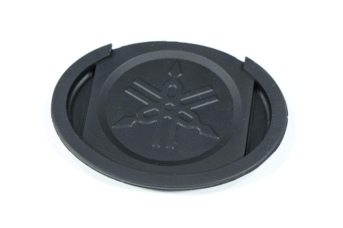 Yamaha VAE13900 Sound Hole Cover For APX / NTX Series (Oval Shape) from Japan