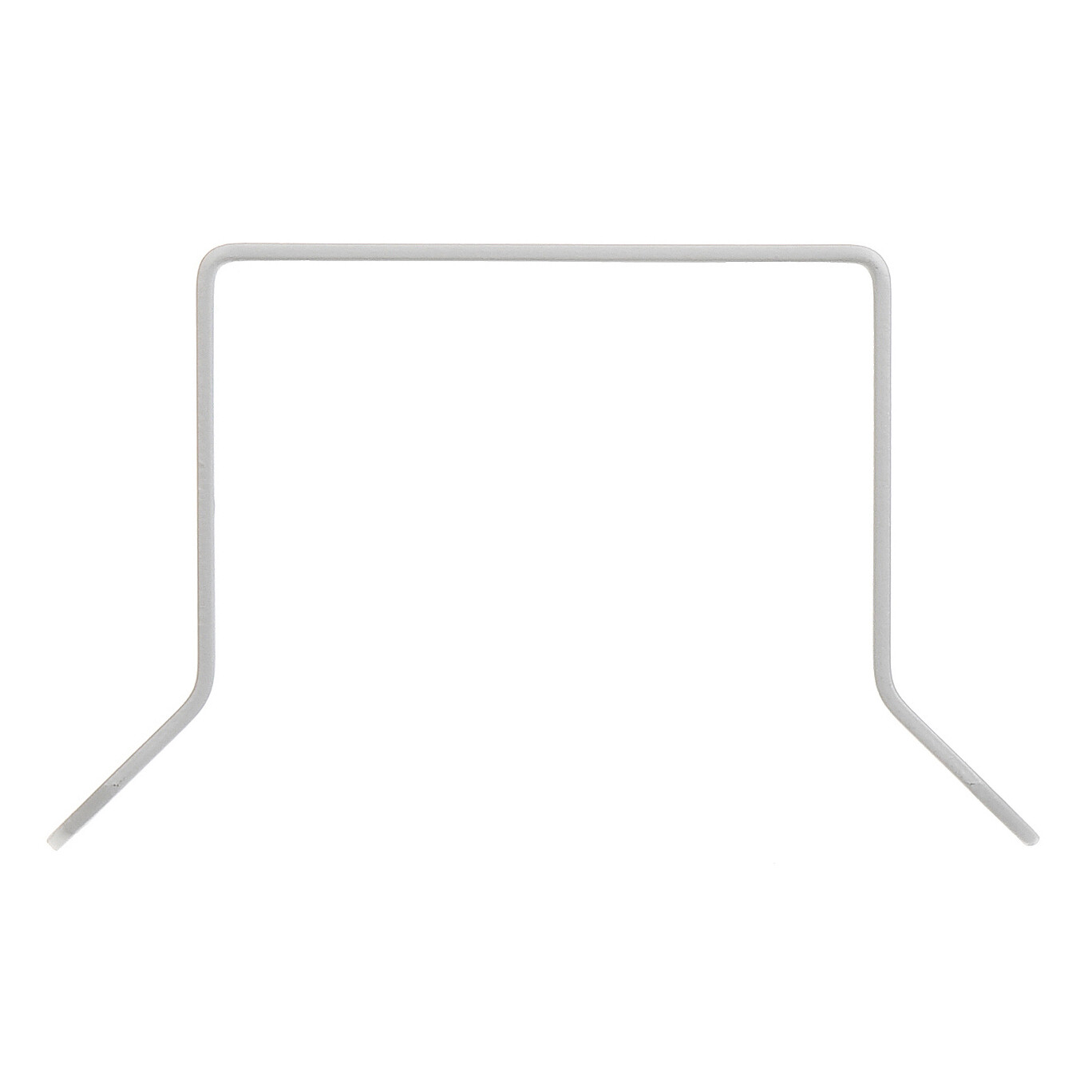 Hikvision DS-1276Z Universal Corner Bracket Adapter for Most CCTV Wall Mounts