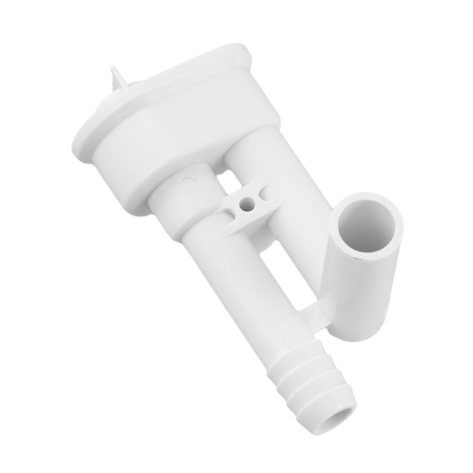 Effortless Maintenance with For Dometic For Sealand Toilet Vacuum Breakers