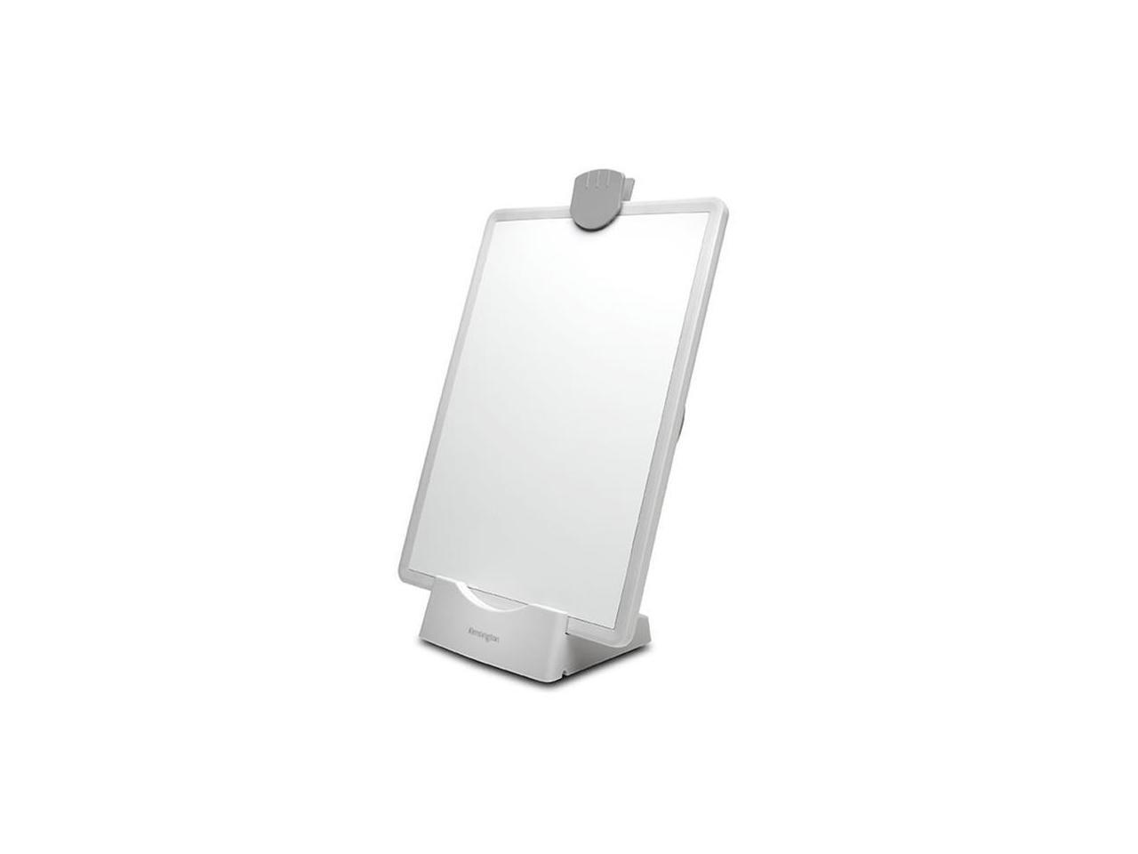 Kensington Multi-Function Copy Holder