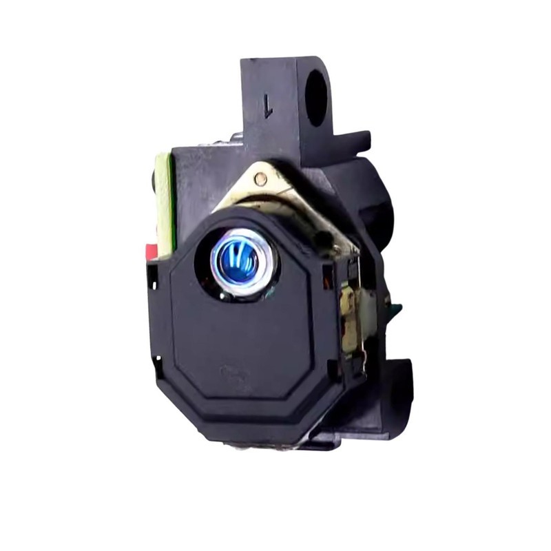 Laser Lens Pickup Replacement for DENON DCD-300, DCD-500, DCD-600, DCD-700