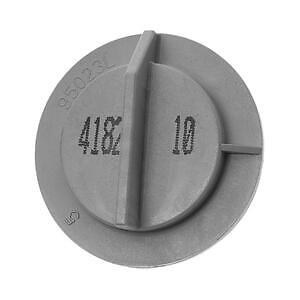 Standard HP3825