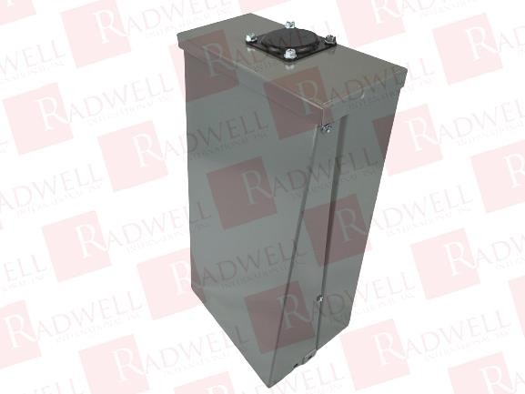 EATON CORPORATION CHU1N9NS / CHU1N9NS (NEW IN BOX)