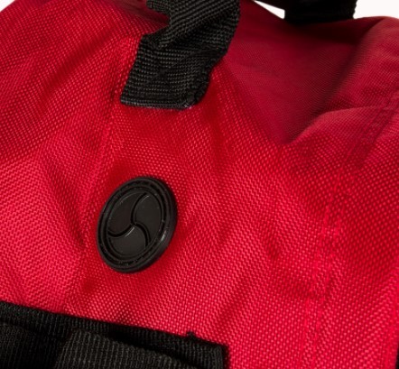 CWD Backpack