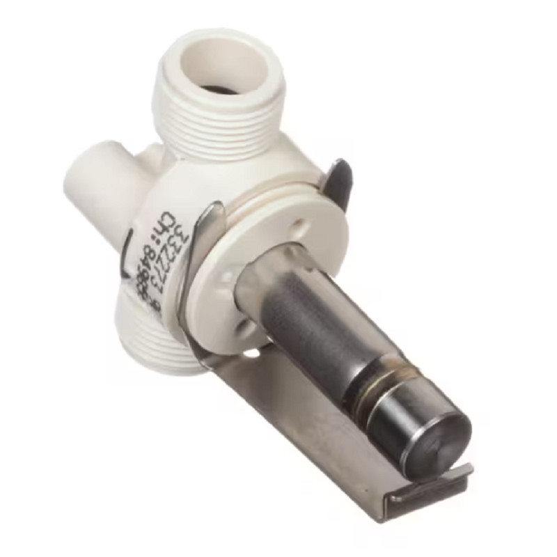 WMF 8498563 Valve 2.5 Stroke 0.75 - 10 Bar Genuine OEM