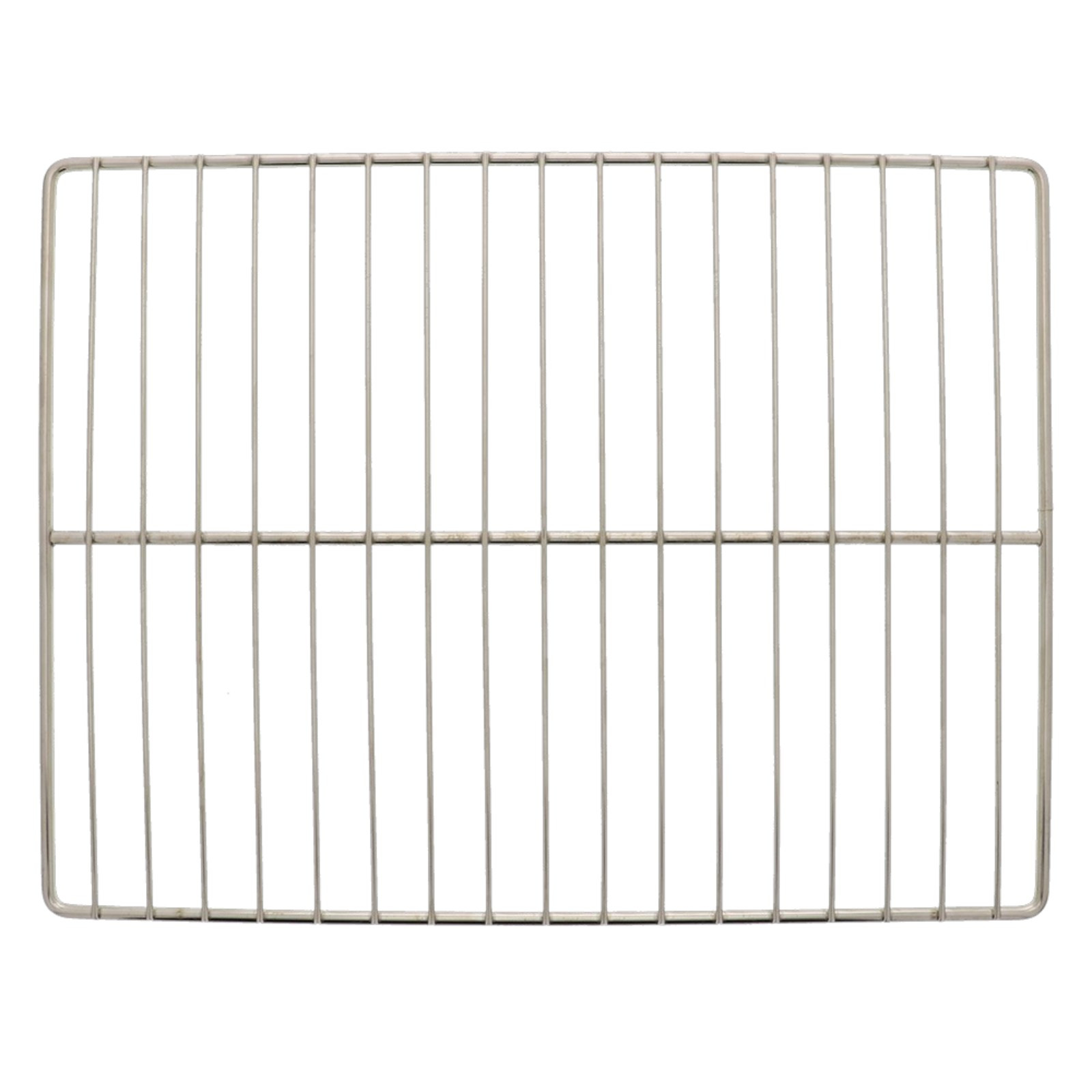 ERP A4500602 Wire Rack for Pitco Ovans