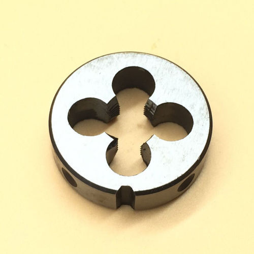 3/8" - 36 Right hand Thread Die 3/8 - 36 TPI [SN/3]