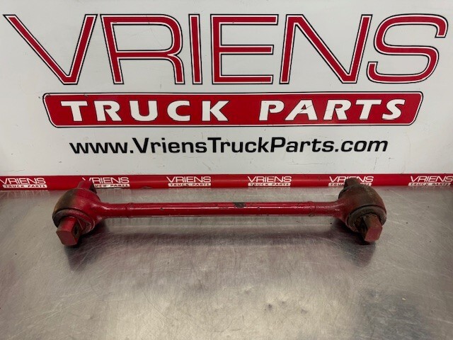 KENWORTH 944270 ROD-TORQUE