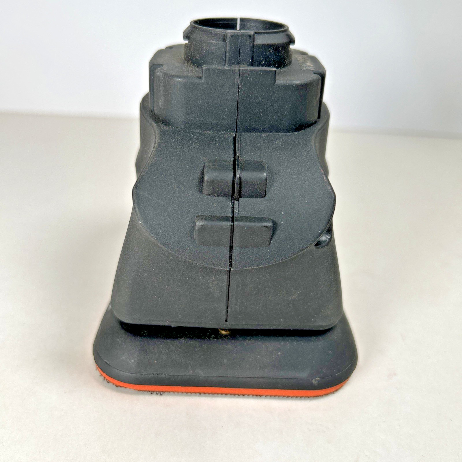 Black & Decker Sander Quick Connect Attachment