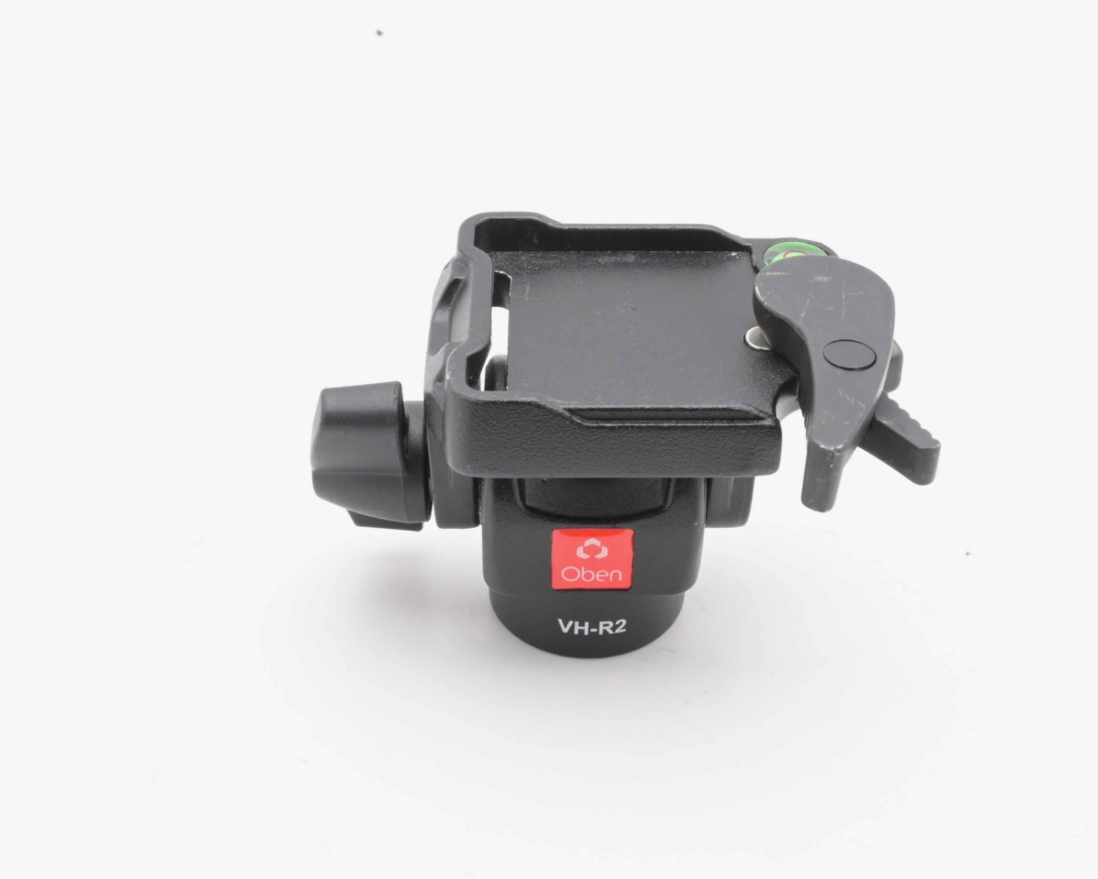 Oben VH-R2 Tilt Head for Monopods    (#20612)