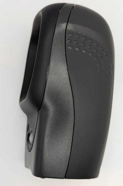 Symbol LS9208 Presentation Laser Barcode Scanner LS9208-SR10007NSWW
