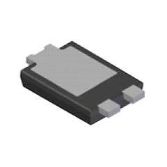 5Pcs PDS5100HQ-13 PowerDI5-3
