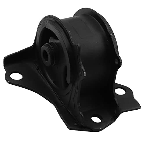 104-1472 Transmission Mount