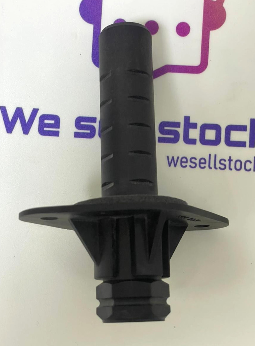 SIEMENS QAM2120.600 Duct Temperature Sensor