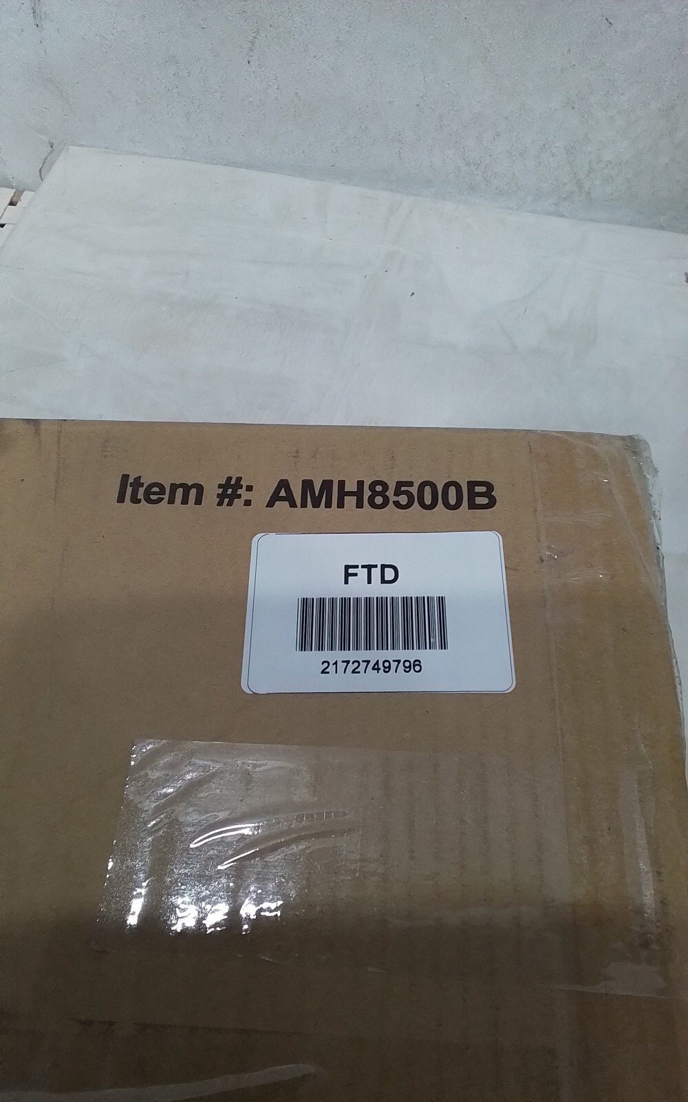 Safavieh PARKER SPINDEL SIDE CHAIR, Reduced Price 2172749796 AMH8500B