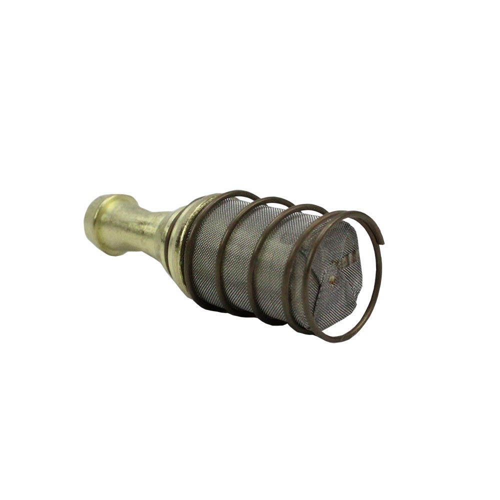BRP 414865700 Fuel Filter 1999- 2008 Bombardier Traxter Outlander 500 650 Max