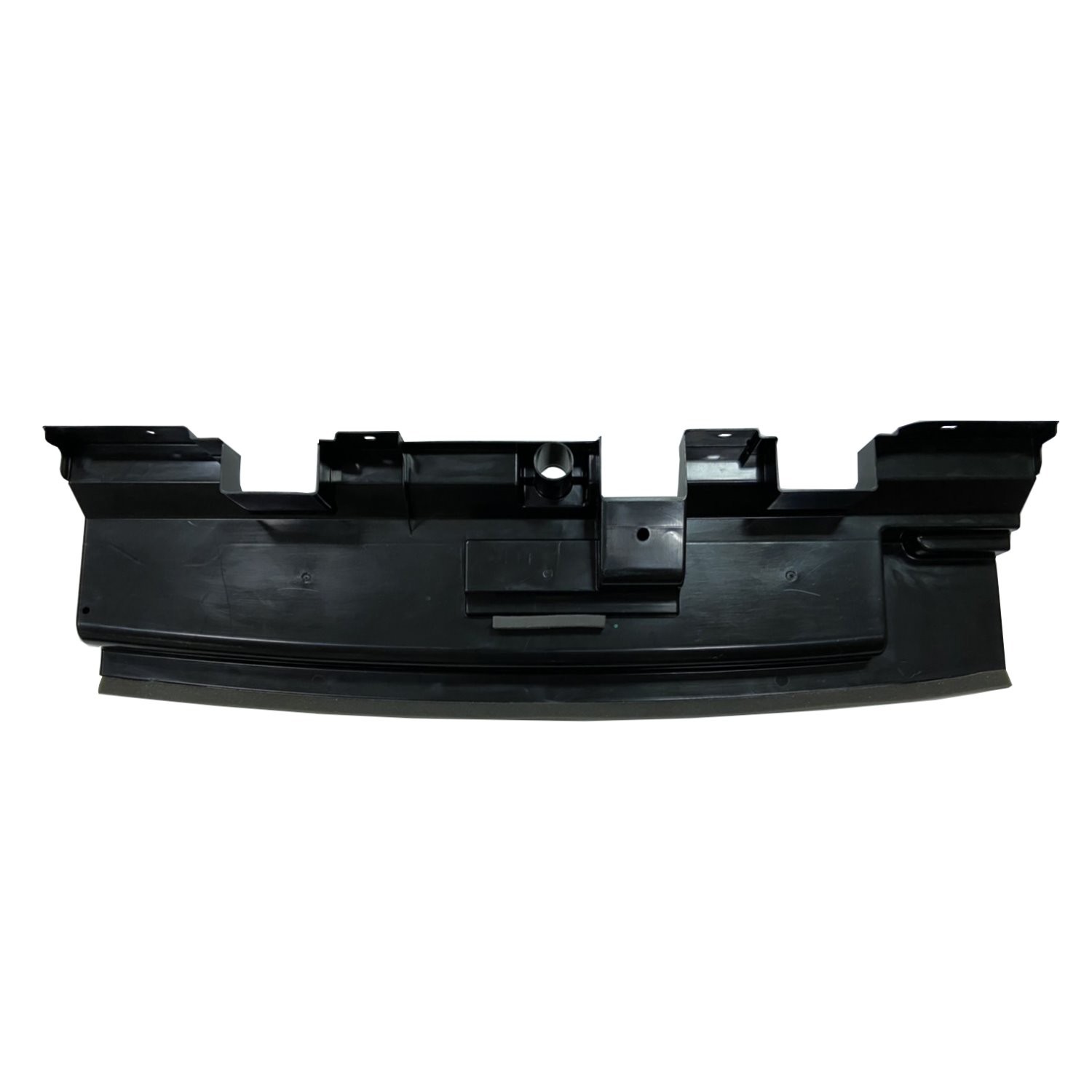 New Radiator Support Air Deflector Fits 2014-2016 Nissan Rogue 215794BA0A