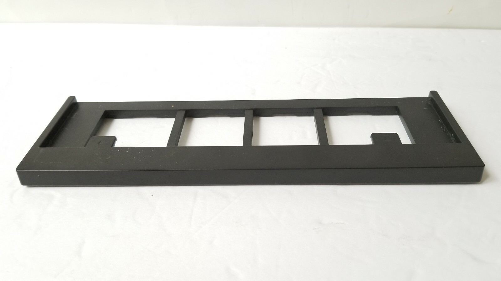 PowerA Console Vertical Stand Microsoft Xbox One S 1429660-01 Black Gaming Stand