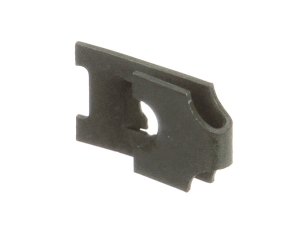 8090173 Frymaster Clip,Tnnrmn J Ty C9719-14A-1 Genuine OEM FM8090173