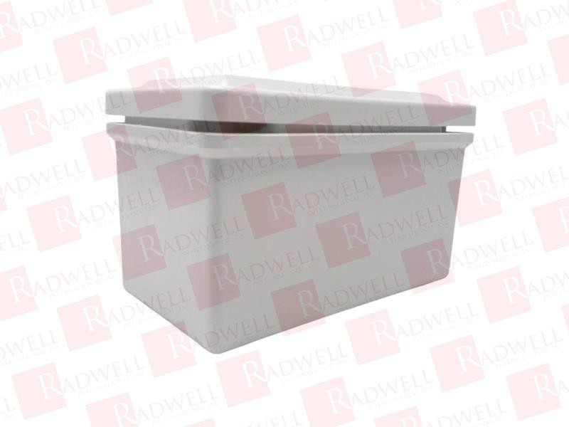 EATON CORPORATION E34N52 / E34N52 (NEW IN BOX)