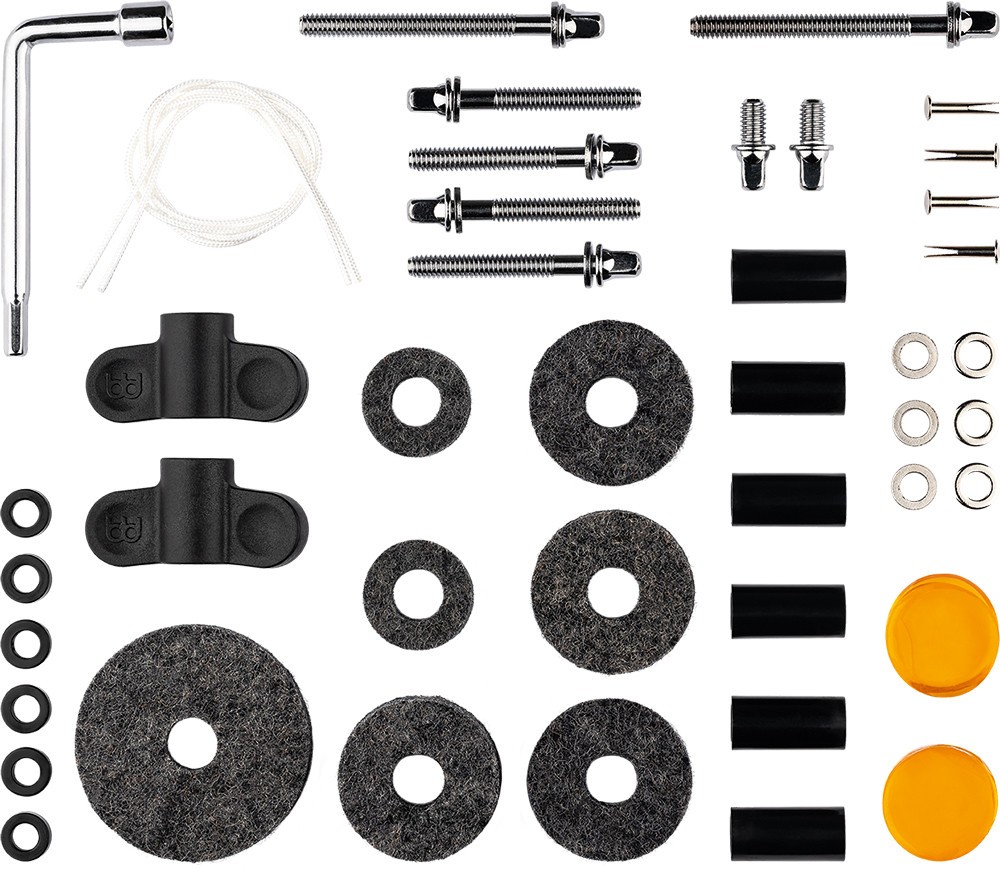 Meinl Drum Tech Kit