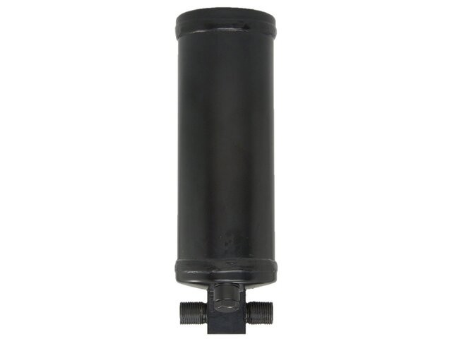 For 1986-1993 Chevrolet W7500 Tiltmaster A/C Receiver Drier 97644GFMY 1987 1988